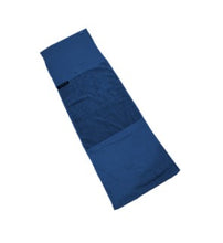 画像をギャラリービューアに読み込む, サウナグッズ ギフトボックス|Saunarior(サウナリア)