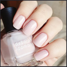 画像をギャラリービューアに読み込む, LA VIE EN ROSE--ラ ヴィアン ローズ |debhoral lippmann(デボラリップマン)