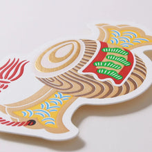 画像をギャラリービューアに読み込む, Piece of Peace カード セット2(5枚入)|HAGURUMA Classic(ハグルマクラシック)