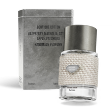 画像をギャラリービューアに読み込む, hetras. ハンドメイドパルファム|Patch Holic(パッチホリック)