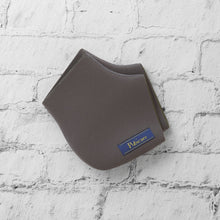 画像をギャラリービューアに読み込む, かかとソックス(Pubicare)MENS|LYKKE(リュッケ)