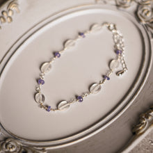 画像をギャラリービューアに読み込む, 夢見心地|etoile(エトワール)