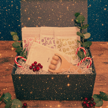 画像をギャラリービューアに読み込む, ご自愛ギフトボックス|Be Teaful(ビーティーフル)