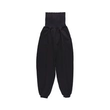 画像をギャラリービューアに読み込む, SPACE SUIT bontan PANTS|AYA(エーワイエー)