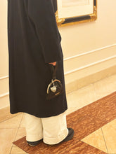 画像をギャラリービューアに読み込む, アンサンブルバッグ|SAINT ange(セントアンジュ)|SAINT ange(セントアンジュ)