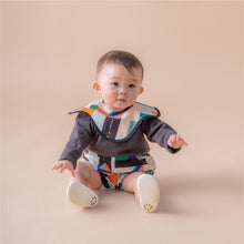 画像をギャラリービューアに読み込む, FLAGスタイ|SENOBITO〈セノビト〉(セノビト)