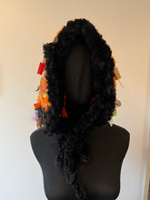 画像をギャラリービューアに読み込む, うさ耳ゆるくらば(Rabbit motif Hood)ver2.0|huhufu 服笑福(フフフ)