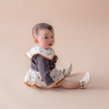 画像をギャラリービューアに読み込む, マイコレクションリストフリルブルマ|SENOBITO〈セノビト〉(セノビト)