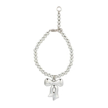 画像をギャラリービューアに読み込む, ぬいぷらす らぴぐるみカスタム ビーズネックレス|fanfancy+(ファンファンシープラス)