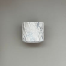 画像をギャラリービューアに読み込む, キャンドルホルダー(パウダーセット)|atelier.oto(アトリエオト)