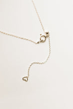 画像をギャラリービューアに読み込む, Out Grown (frN-07B)|Forest percent(フォレストパーセント)