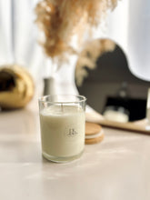 画像をギャラリービューアに読み込む, Aroma Candle -Bergamot-|ROLESSO BY KEENA(ロレッソ バイ キーナ)