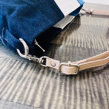 画像をギャラリービューアに読み込む, ショルダーバッグ|PooLoce|PooLoce(プルス)