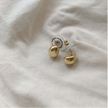 画像をギャラリービューアに読み込む, ビーンズSG E2004-16|modium(モーディアム)