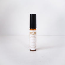 画像をギャラリービューアに読み込む, Moon Ritual Full Set|Lumière Couleur(ルミエールクルール)|Lumière Couleur(ルミエールクルール)