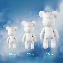 画像をギャラリービューアに読み込む, 【おうちDEベアアート】|KUMART.TOKYO【くまアート東京】(クマアートトウキョウ)