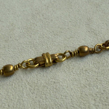 画像をギャラリービューアに読み込む, 【ピアス】静かな季節に輝きを灯す、シルバーブルーとリボンのアシンメトリーピアス|ERIKOART(エリコアート)