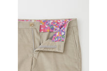 画像をギャラリービューアに読み込む, サマーコーデュロイストレッチ(GRG)|SP(エスピー)