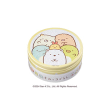 画像をギャラリービューアに読み込む, すみっコぐらし ここがおちつくんです/スチームクリーム75g|STEAMCREAM(スチームクリーム)