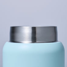 画像をギャラリービューアに読み込む, MINI20|セラミックコート ミニ真空断熱ボトル 200ml|CAMEL(キャメル)