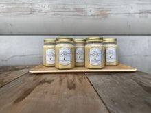 画像をギャラリービューアに読み込む, AUTUMN CREAM HONEY(170g)|LITTLE FARMETTE(リトルファーメット)