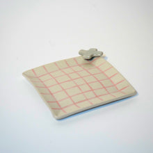 画像をギャラリービューアに読み込む, ポイント角豆皿|TOUZOO(トウズー)