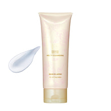 画像をギャラリービューアに読み込む, メルティークレンジング|JLP(ジェイエルピー)