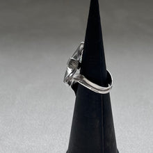 画像をギャラリービューアに読み込む, STATEMENT RIBBON.(25)|Truph.BIJOUX(トリュフビジュー)