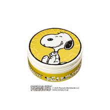 画像をギャラリービューアに読み込む, <ピーナッツ> 70S ビー・エフ・エフ |STEAMCREAM(スチームクリーム)