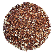 画像をギャラリービューアに読み込む, 【STARRYEYE(スタアリィアイ)】しょうがルイボス|TSUMUGU life-stance(ツムグライフスタンス)