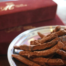 画像をギャラリービューアに読み込む, オランジェット180g|アントワーヌ・カレーム