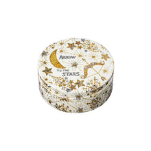 画像をギャラリービューアに読み込む, アロウ・トゥ・ザ・スターズ|STEAMCREAM(スチームクリーム)