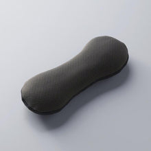 画像をギャラリービューアに読み込む, ジムナストミニ|まくらのキタムラ