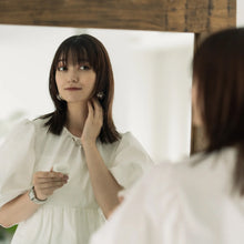 画像をギャラリービューアに読み込む, PACHET パチェット #WHITE - 6pcs BOX フルーツベースの香り|PACHET(パチェット)