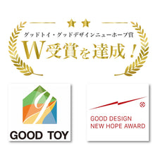 画像をギャラリービューアに読み込む, テグミー ベーシックセット|テグミー