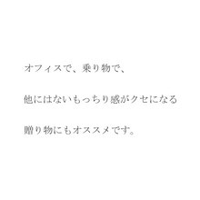 画像をギャラリービューアに読み込む, ジムナストミニ|まくらのキタムラ