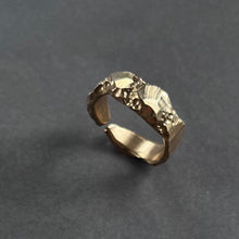 画像をギャラリービューアに読み込む, NOT FLEETING.(24)|Truph.BIJOUX(トリュフビジュー)