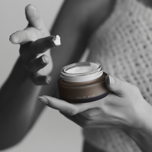 画像をギャラリービューアに読み込む, バームワックス|MONOQU(モノーク)