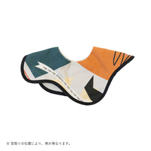 画像をギャラリービューアに読み込む, イヤイヤ!折り紙スタイ|SENOBITO〈セノビト〉(セノビト)