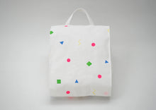 画像をギャラリービューアに読み込む, JOY-PACKING POACH(S)|KON KON design(コンコンデザイン)