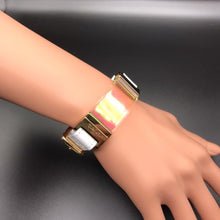 画像をギャラリービューアに読み込む, RESINART Auroraveil 標準 白|qualium(クアリウム)