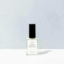 画像をギャラリービューアに読み込む, Deep Breath【深呼吸】|ANNE(アンネ)