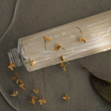 画像をギャラリービューアに読み込む, N°2 OSMANTHUS フレグランス ハンドクリーム|suuw.(スゥドット)