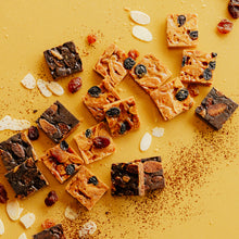 画像をギャラリービューアに読み込む, フロランタン(プレーン&チョコレート)|金谷菓子本舗(カナヤカシホンポ)