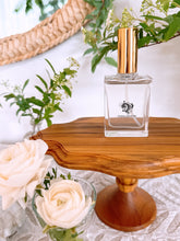 画像をギャラリービューアに読み込む, Fleur de Wasabi|PARFUM SYMPHONIE(パルファンシンフォニー)