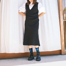 画像をギャラリービューアに読み込む, 植物好きさん|hibiの贈り物(ヒビノオクリモノ)