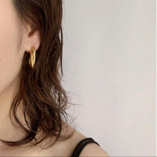 画像をギャラリービューアに読み込む, JクロスLG E2001-06|modium(モーディアム)