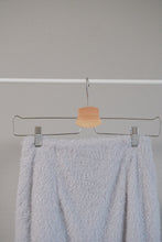 画像をギャラリービューアに読み込む, girly fuwa fuwa skirt|Mistletoe(ミソルト)