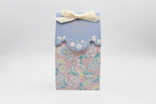 画像をギャラリービューアに読み込む, サシェ 3個入り|フルーリア