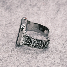 画像をギャラリービューアに読み込む, CLOUD FLOWER|SOULITE JAPAN(ソウライト ジャパン)